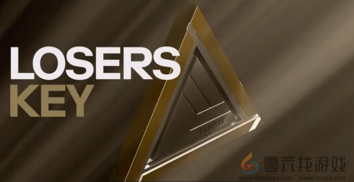 沙特电竞世界杯2024时间项目参赛队伍介绍(图10) 沙特电竞世界杯2024时间项目参赛队伍介绍(图10)