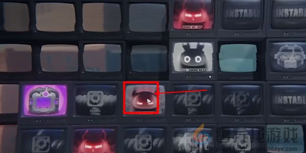 绝区零深度叛变怎么过(图7)