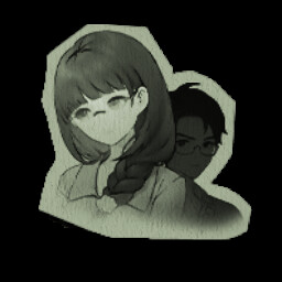 子归全成就一览(图43) 子归全成就一览(图43)