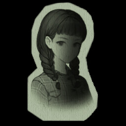 子归全成就一览(图45) 子归全成就一览(图45)