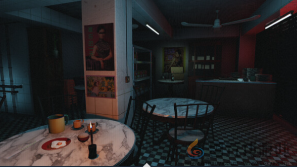 Yan魇: Parasomnia支持家庭共享说明(图2)