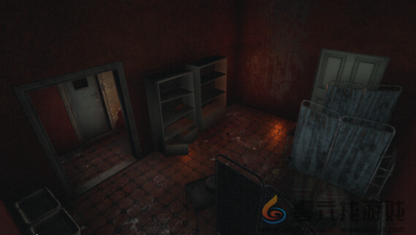 Yan魇: Parasomnia支持家庭共享说明(图4)