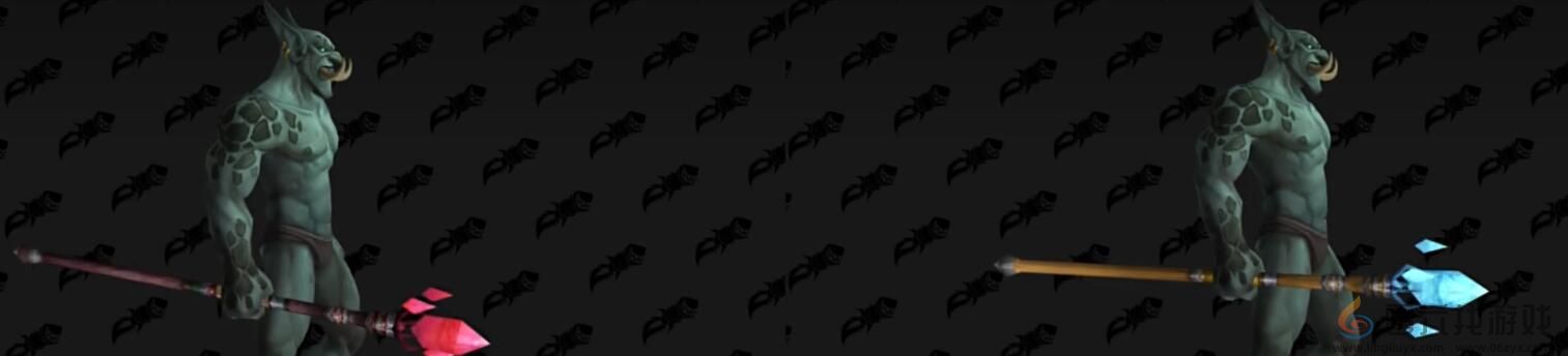 魔兽世界2024国服正式服每月商栈物品一览最新(图16)