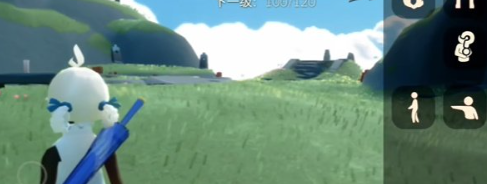 光遇七夕节飞鸟纸伞礼包什么时候上线(图3) 光遇七夕节飞鸟纸伞礼包什么时候上线(图3)