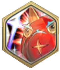 剑与骑士团萨马尔武魂介绍一览(图1)