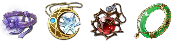 天地劫幽城再临地仙罗刹技能搭配(图3) 天地劫幽城再临地仙罗刹技能搭配(图3)