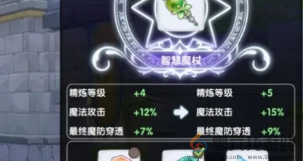 仙境传说新启航白色装备怎么获得(图2) 仙境传说新启航白色装备怎么获得(图2)