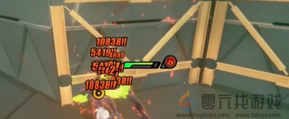 绝区零心法练成成就攻略(图5) 绝区零心法练成成就攻略(图5)