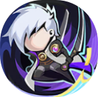 无尽梦回角色图鉴大全(图2) 无尽梦回角色图鉴大全(图2)