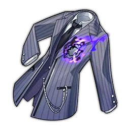 崩坏星穹铁道识海迷坠的学者一览(图4)