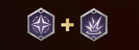 潮汐守望者夜之女尼克斯装备词条搭配推荐(图2)