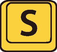 怪物猎人：荒野键鼠操作按键作用(图4)