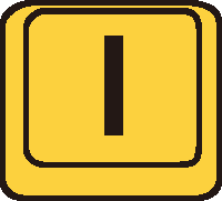 怪物猎人：荒野键鼠操作按键作用(图80)