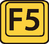 怪物猎人：荒野快捷方式使用方法(图35)