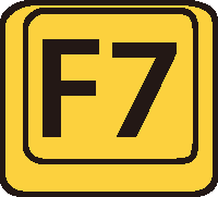 怪物猎人：荒野快捷方式使用方法(图37)