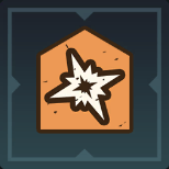 咒术回战幻影夜行铁骨娘钉崎野蔷薇技能是什么(图4)