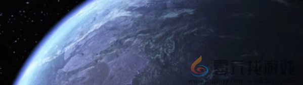 星球大战：银河猎手韦斯帕拉信息分享(图2)