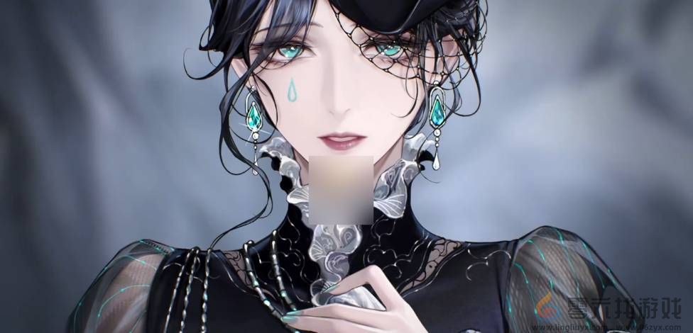 无期迷途耶莱娜技能有哪些(图2)