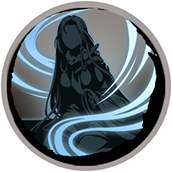 天地劫苏妲己技能一览(图12)