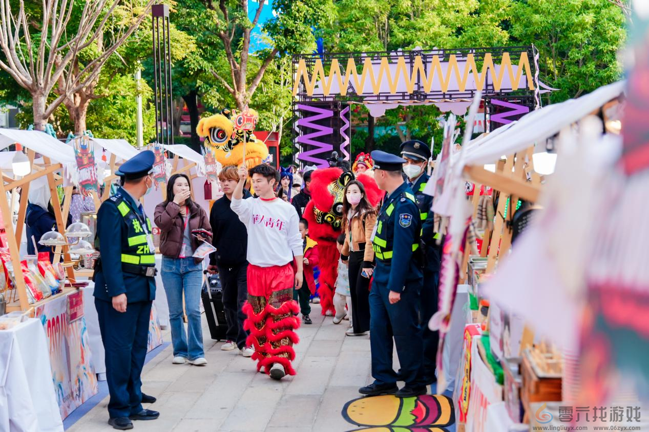 2024 NEST全国电子体育大赛年度总决赛暨五店市电竞节盛大开幕(图11) 2024 NEST全国电子体育大赛年度总决赛暨五店市电竞节盛大开幕(图11)