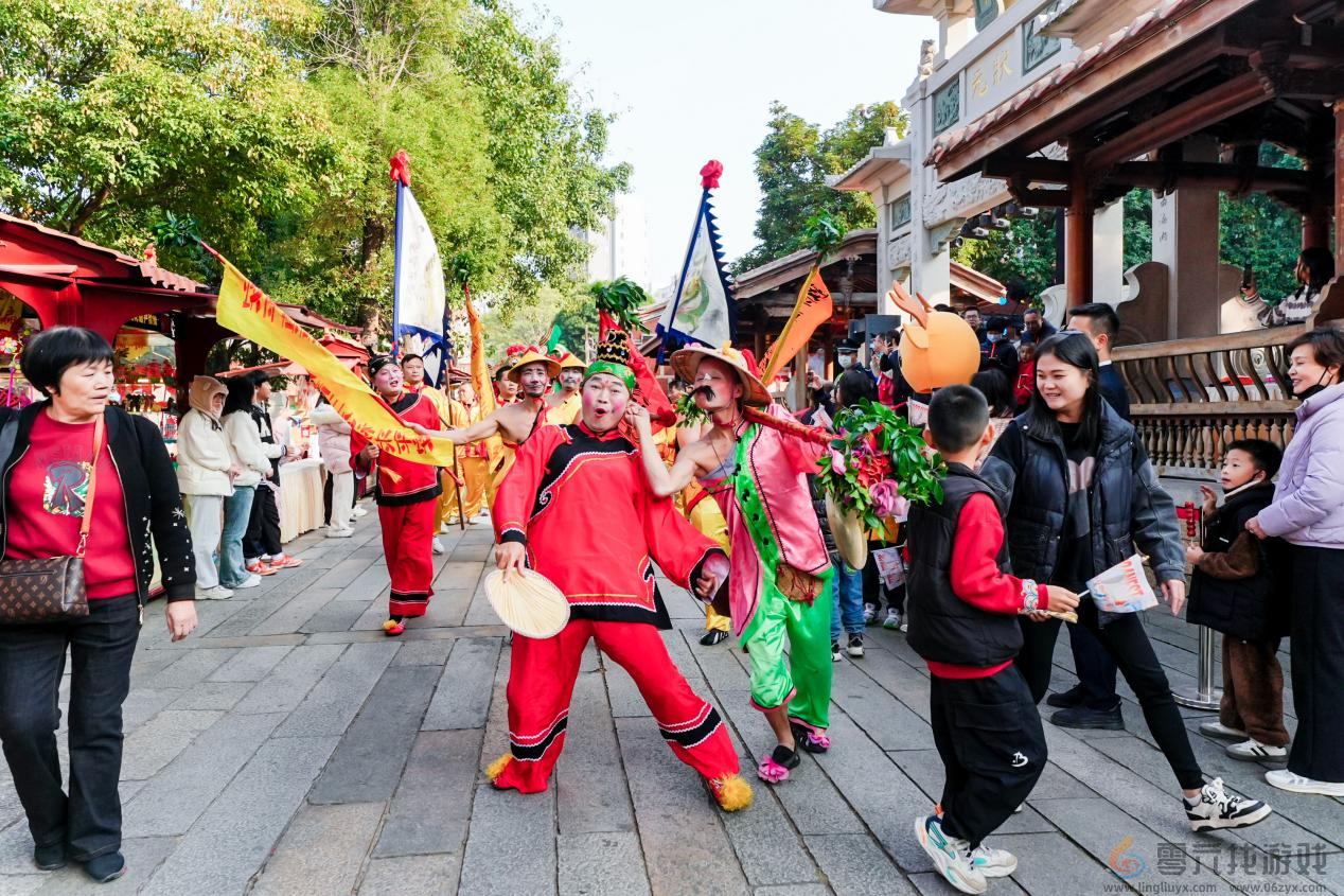 2024 NEST全国电子体育大赛年度总决赛暨五店市电竞节盛大开幕(图20) 2024 NEST全国电子体育大赛年度总决赛暨五店市电竞节盛大开幕(图20)