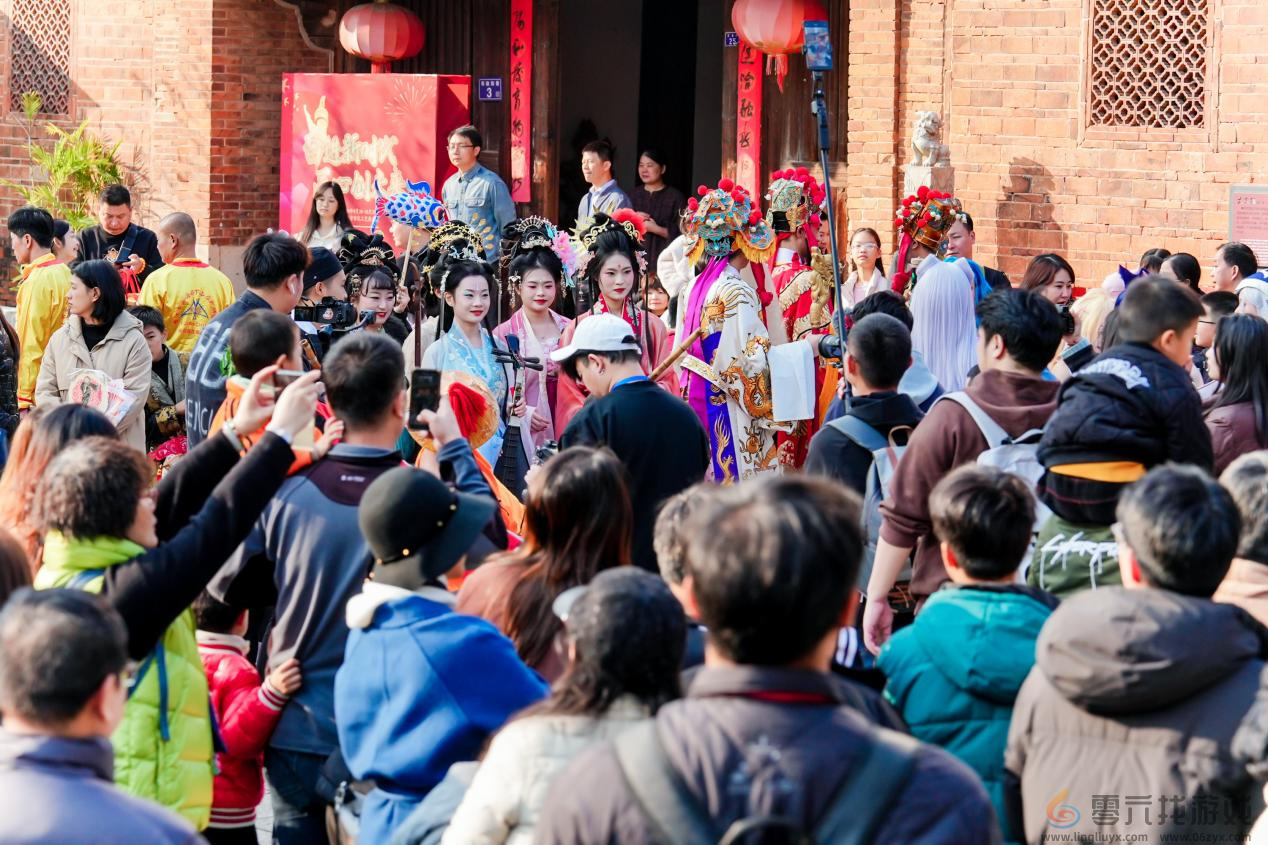 2024 NEST全国电子体育大赛年度总决赛暨五店市电竞节盛大开幕(图22) 2024 NEST全国电子体育大赛年度总决赛暨五店市电竞节盛大开幕(图22)