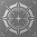 艾塔纪元黑百合技能介绍(图5)