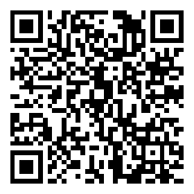 安卓下载下载二维码