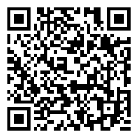 安卓下载下载二维码