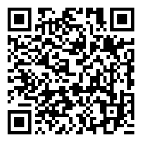 安卓下载下载二维码