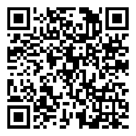 安卓下载下载二维码