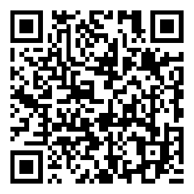 安卓下载下载二维码