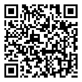 安卓下载下载二维码