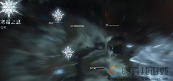 龙息神寂流派哪个强(图1) 龙息神寂流派哪个强(图1)