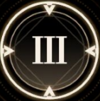 黑色信标攻略大全(图19) 黑色信标攻略大全(图19)