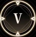 黑色信标攻略大全(图23) 黑色信标攻略大全(图23)