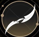 黑色信标攻略大全(图25) 黑色信标攻略大全(图25)