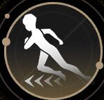 黑色信标攻略大全(图46) 黑色信标攻略大全(图46)