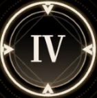 黑色信标攻略大全(图60) 黑色信标攻略大全(图60)