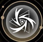 黑色信标攻略大全(图67) 黑色信标攻略大全(图67)