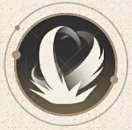 黑色信标赫菲技能介绍(图3) 黑色信标赫菲技能介绍(图3)