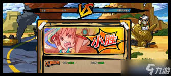 一起当勇士新手如何搭配阵容