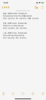 想不想修真四品仙丹怎么炼制(图3) 想不想修真四品仙丹怎么炼制(图3)