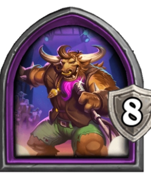 酒馆战棋孵化变异怎么玩(图2) 酒馆战棋孵化变异怎么玩(图2)