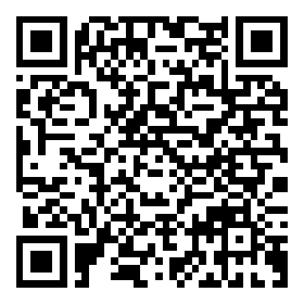 安卓下载下载二维码