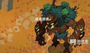 遗迹旅人哪个职业最强？全面攻略指南