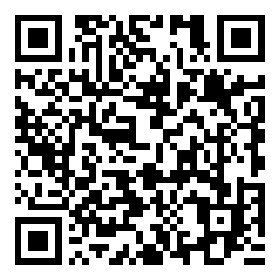 安卓下载下载二维码