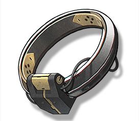 鸣潮海的呢喃突破材料汇总(图2)