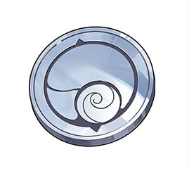 鸣潮海的呢喃突破材料汇总(图6)