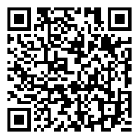 安卓下载下载二维码